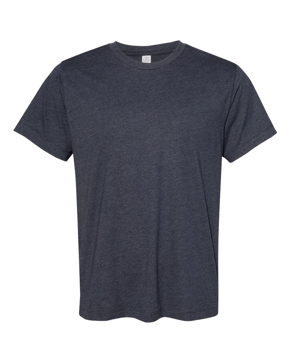 Cotton Jersey Go-To Tee