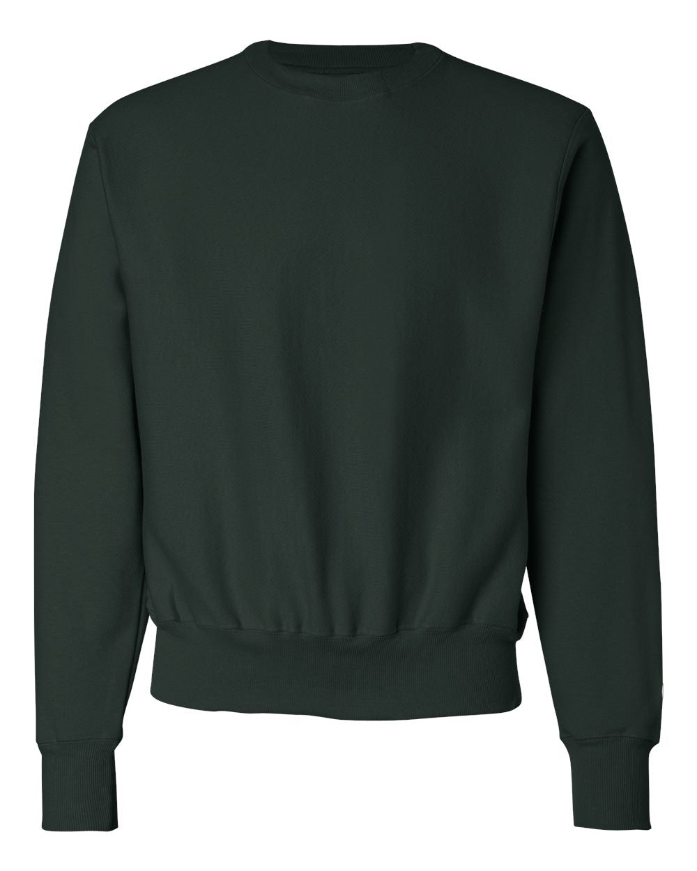 Reverse Weave® Crewneck Sweatshirt