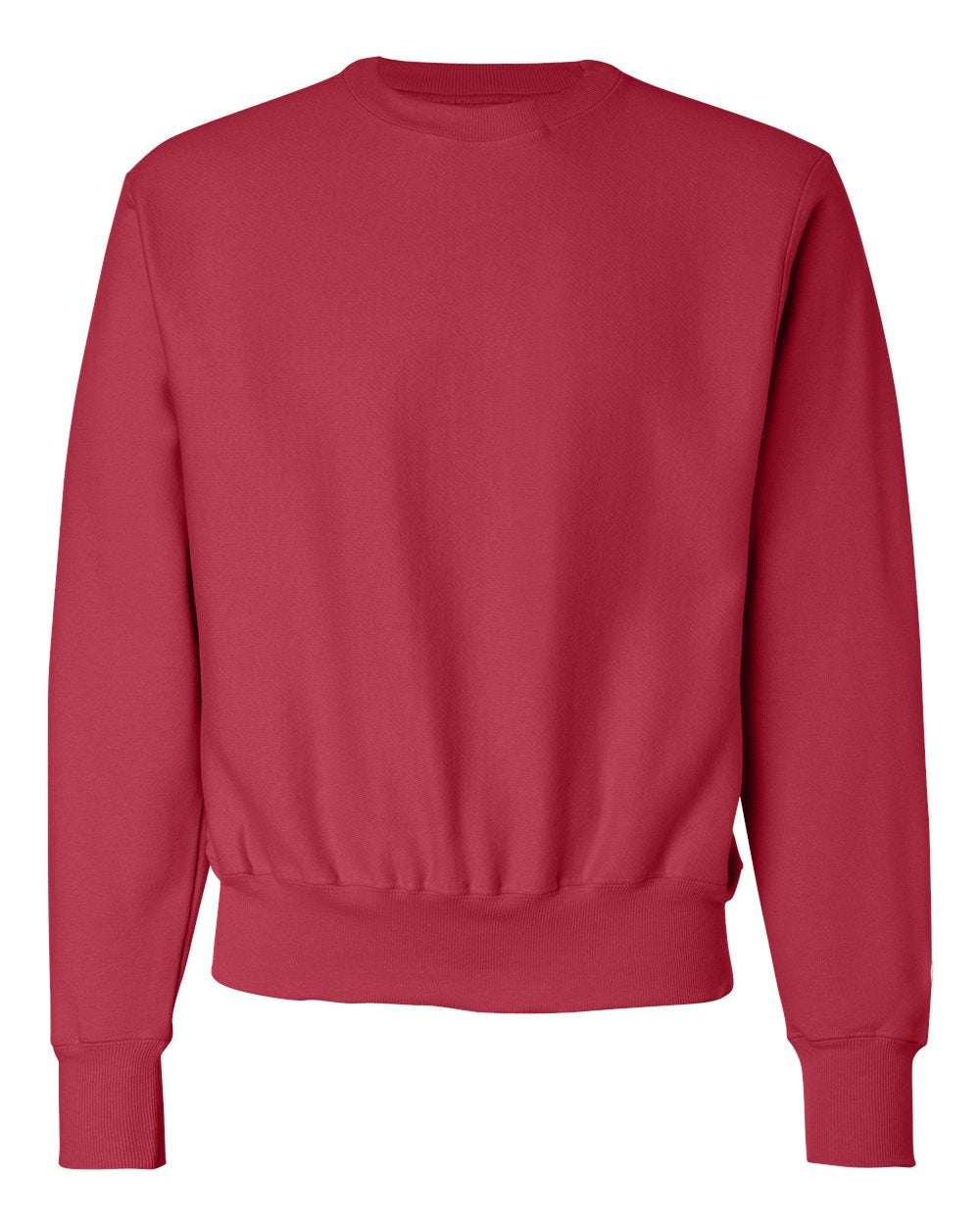 Reverse Weave® Crewneck Sweatshirt