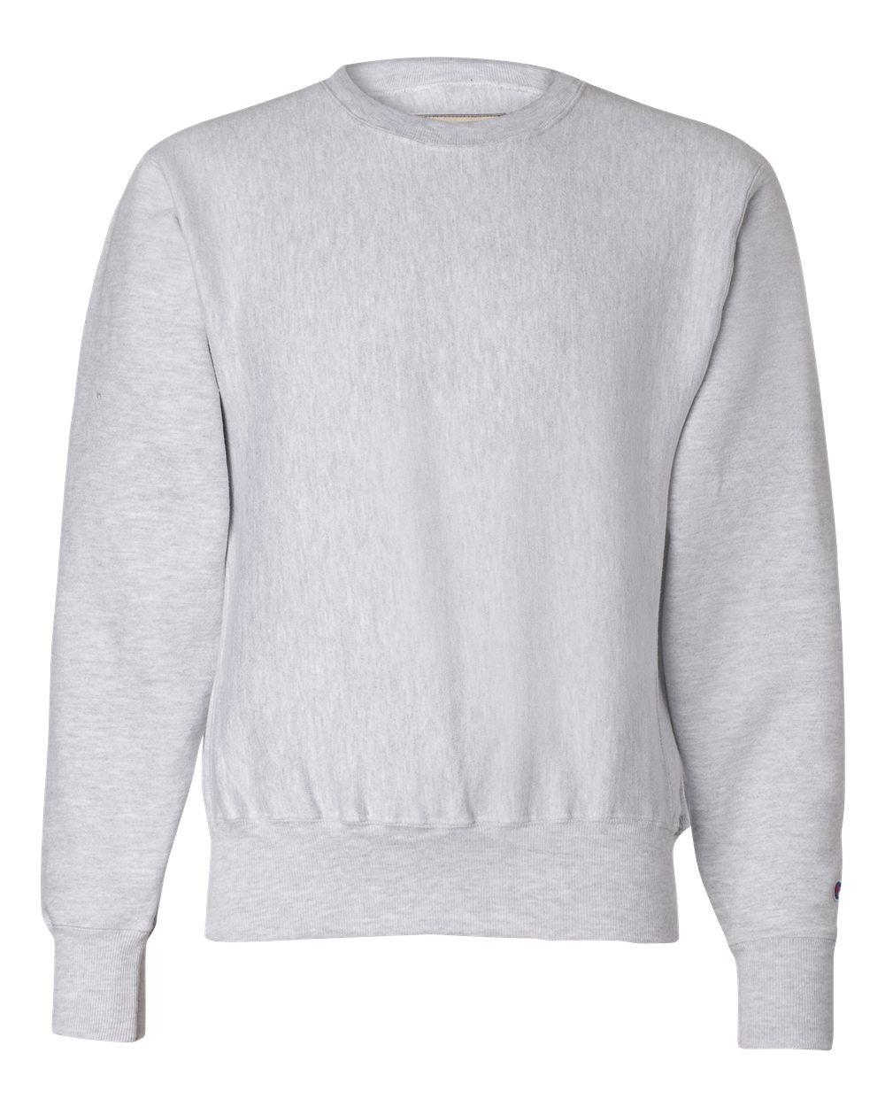 Reverse Weave® Crewneck Sweatshirt