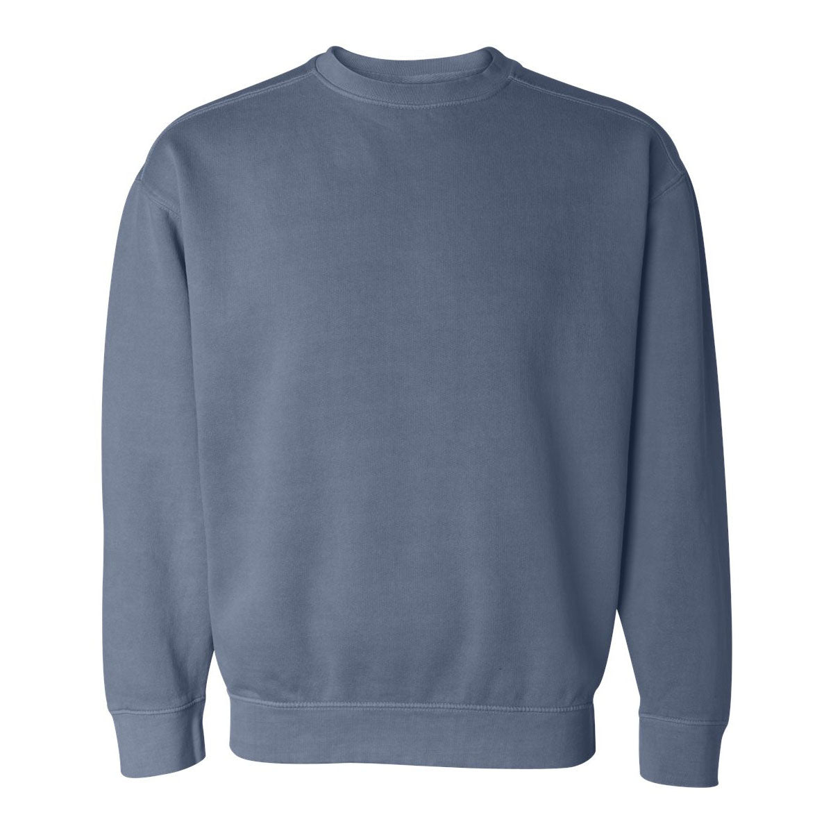 Comfort Colors Sweatshirt