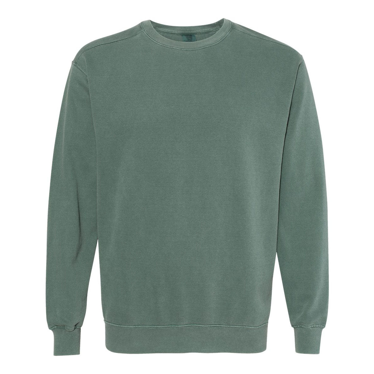 Comfort Colors Sweatshirt