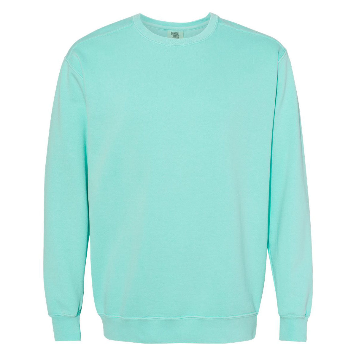 Comfort Colors Sweatshirt