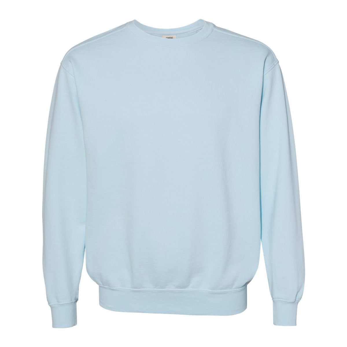 Comfort Colors Sweatshirt