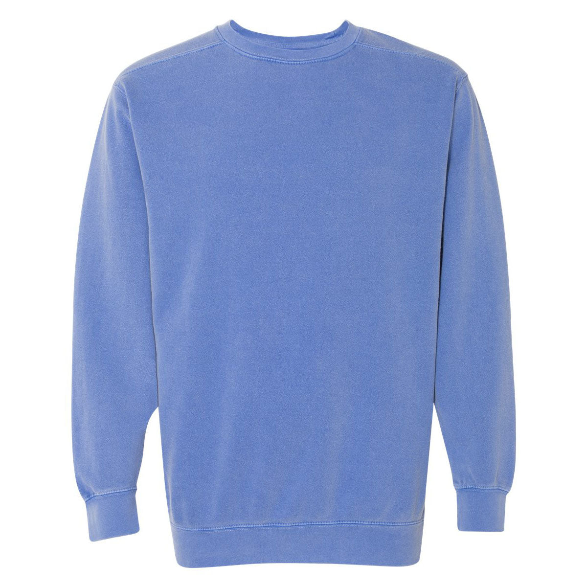 Comfort Colors Sweatshirt