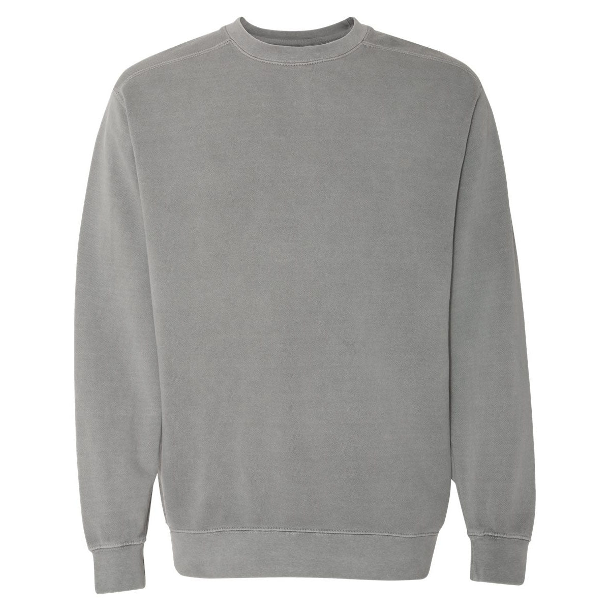 Comfort Colors Sweatshirt