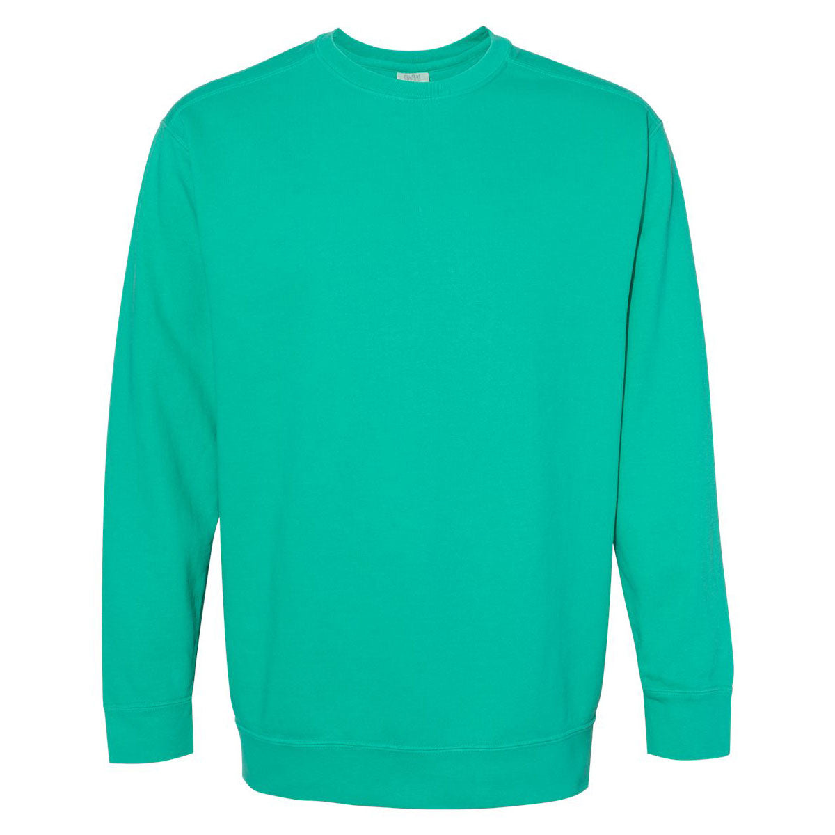 Comfort Colors Sweatshirt