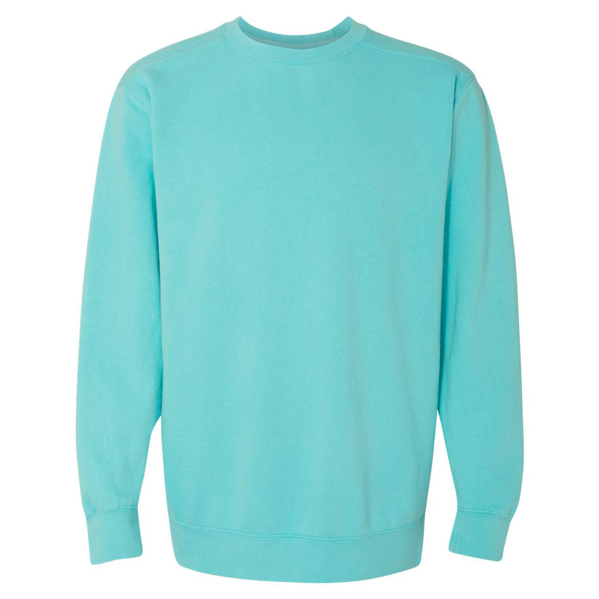 Comfort Colors Sweatshirt