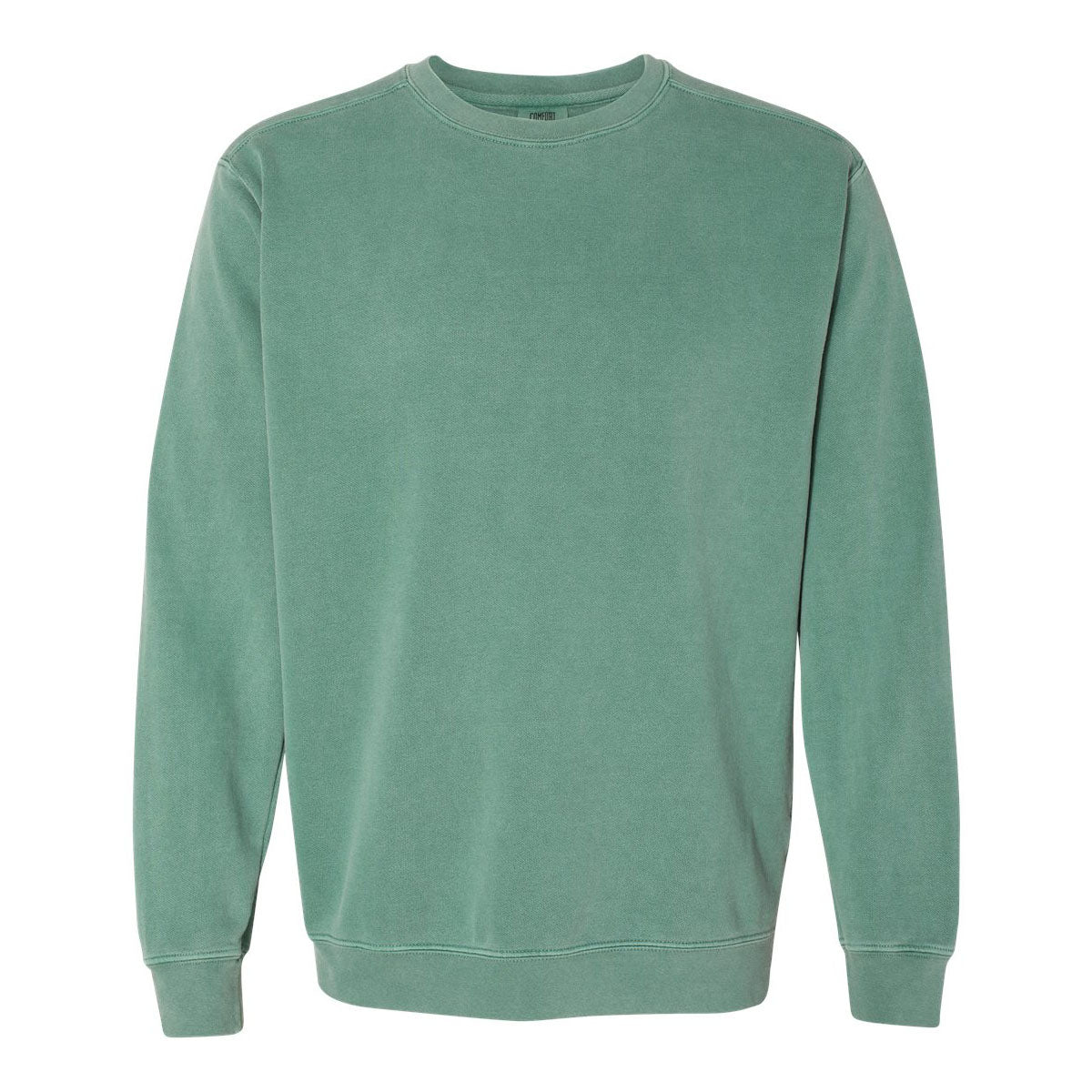 Comfort Colors Sweatshirt