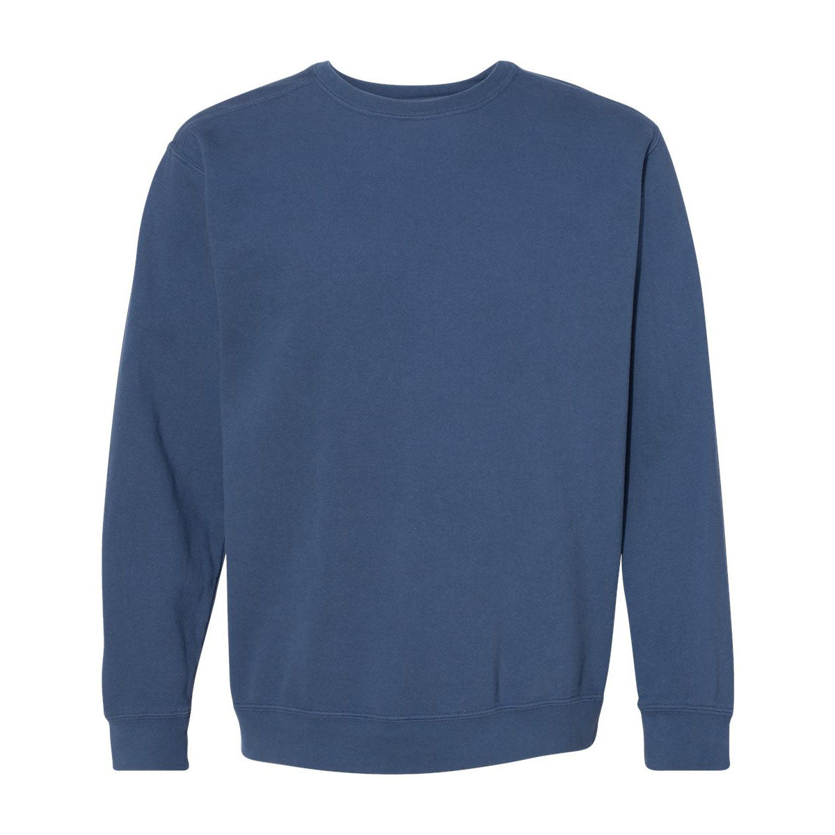 Comfort Colors Sweatshirt