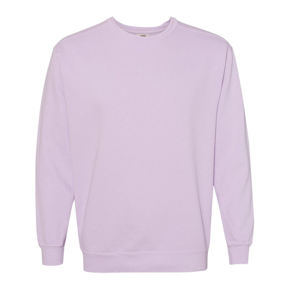 Comfort Colors Sweatshirt