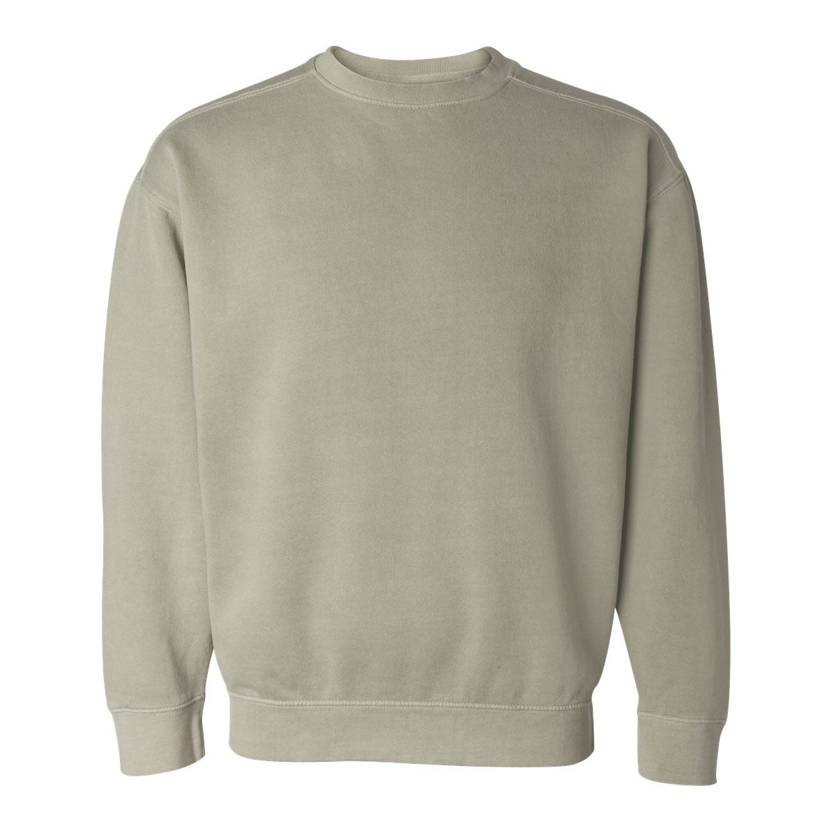 Comfort Colors Sweatshirt