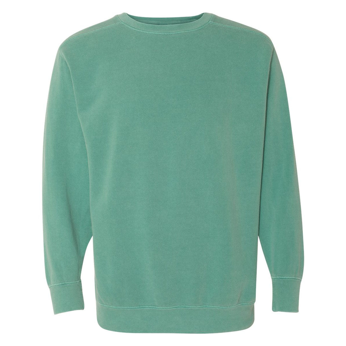 Comfort Colors Sweatshirt