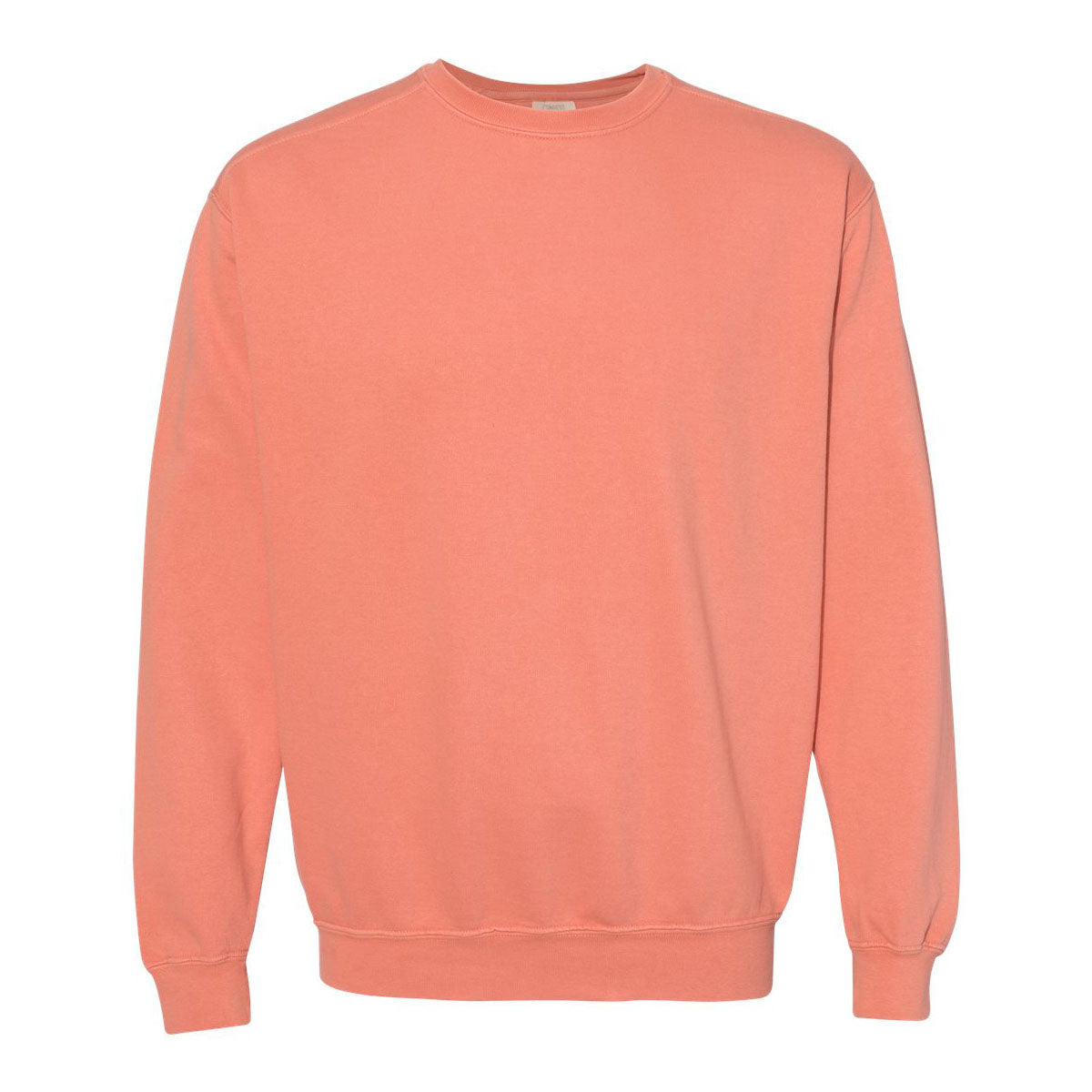 Comfort Colors Sweatshirt