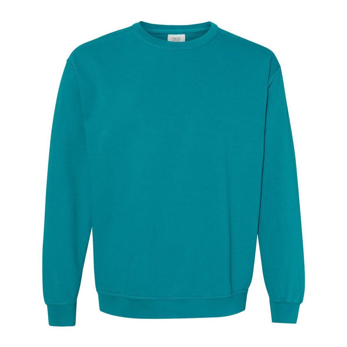 Comfort Colors Sweatshirt