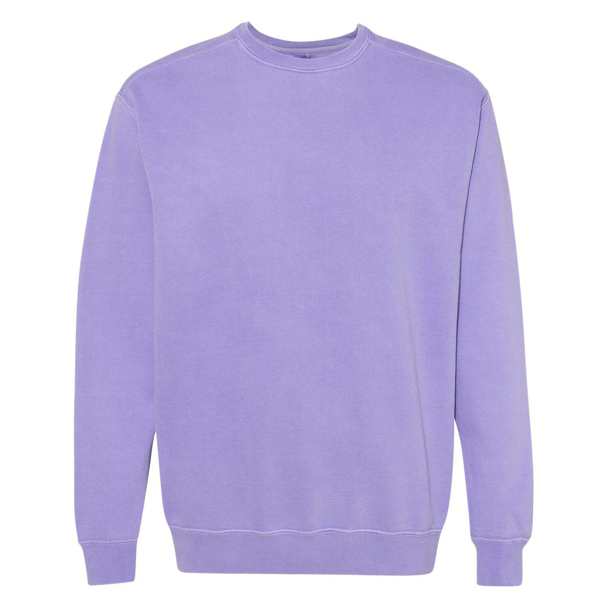 Comfort Colors Sweatshirt