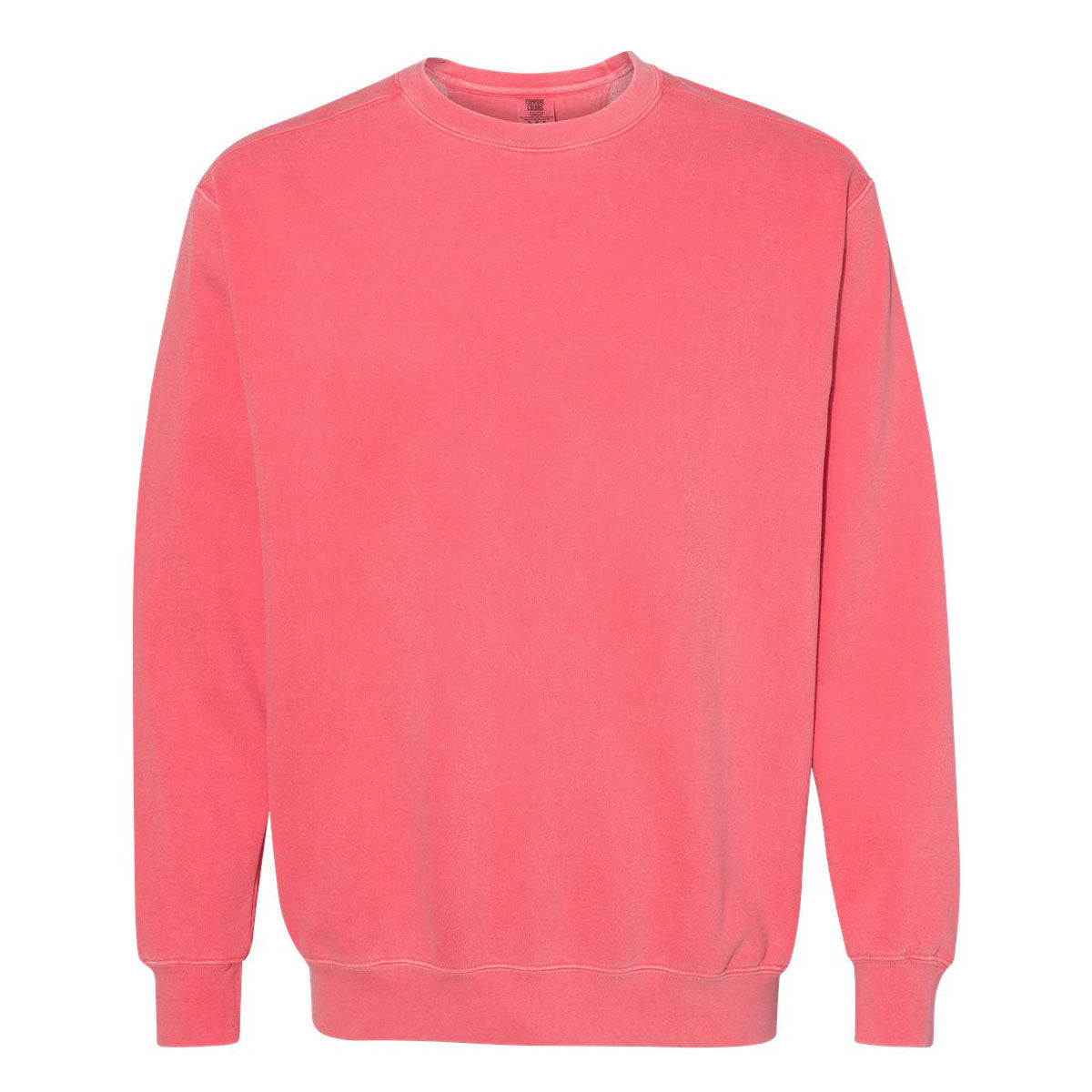 Comfort Colors Sweatshirt