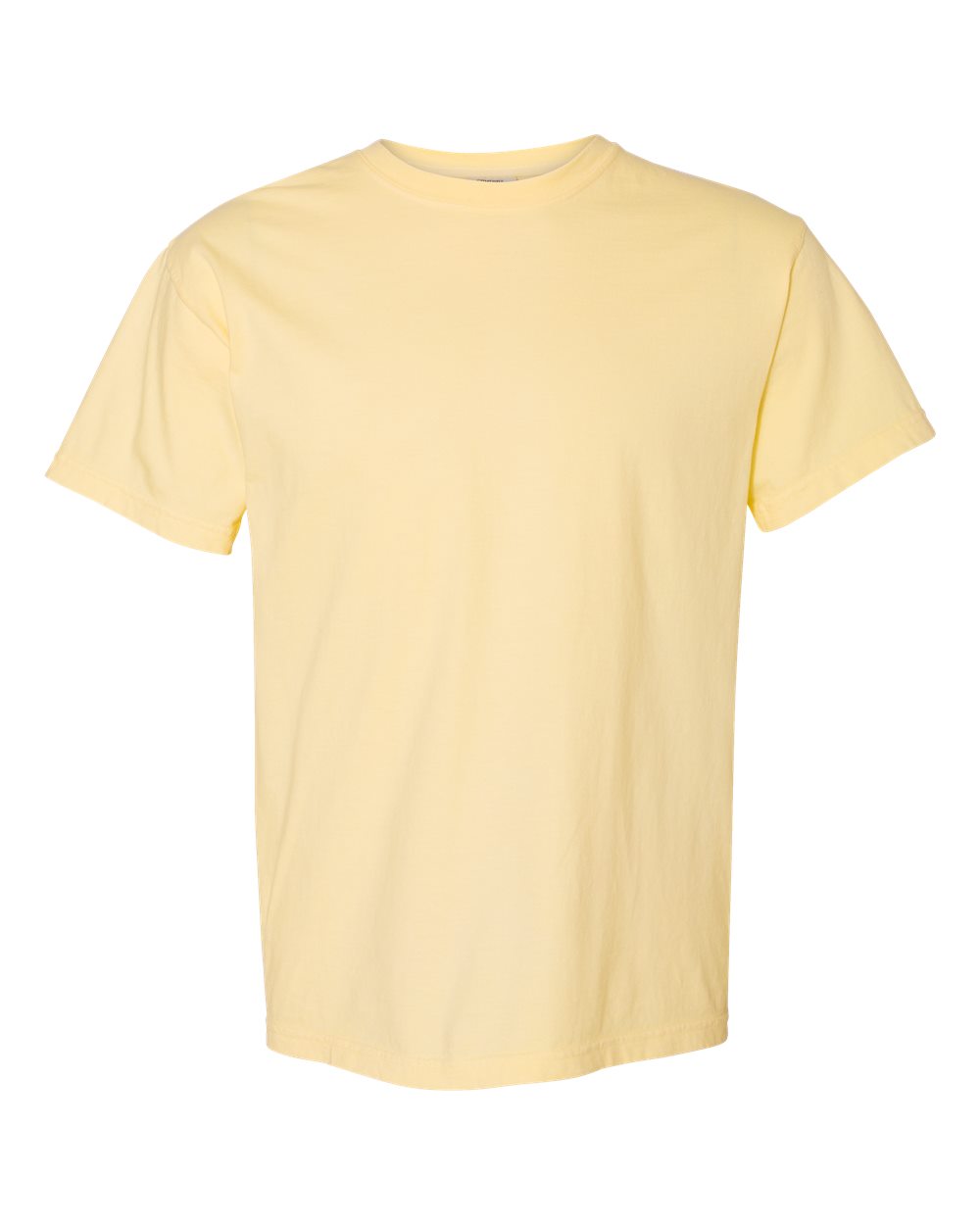 Basic T-Shirt