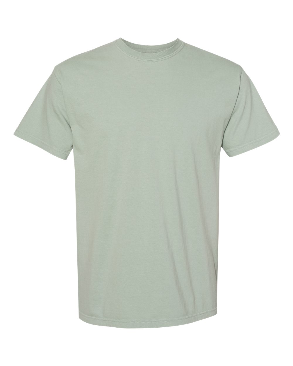 Basic T-Shirt