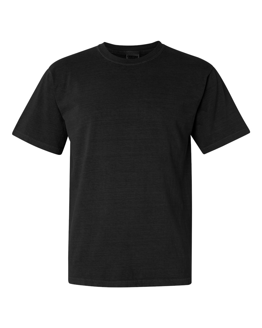 Basic T-Shirt