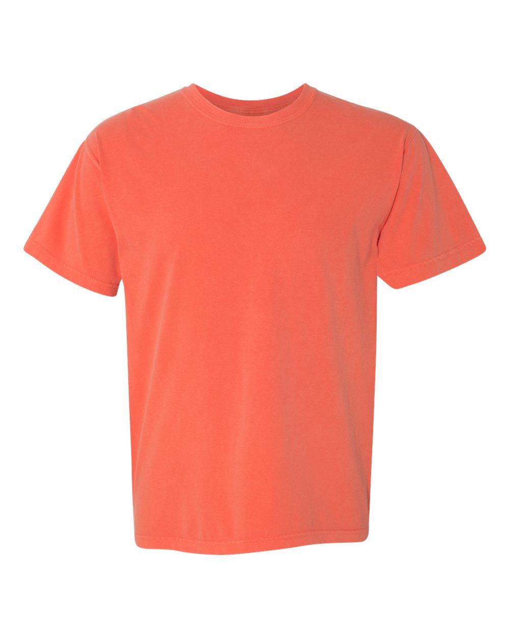 Basic T-Shirt