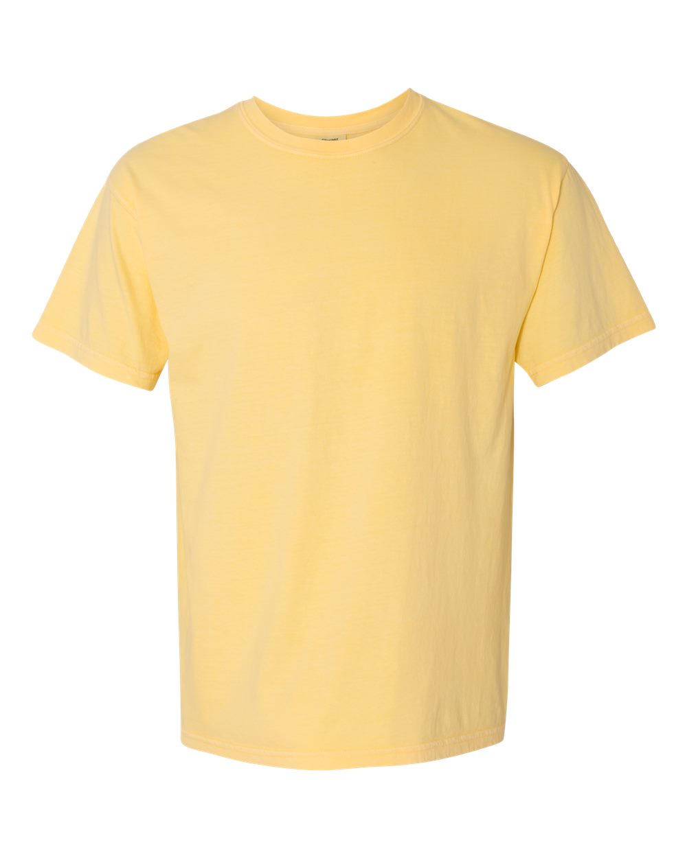 Basic T-Shirt