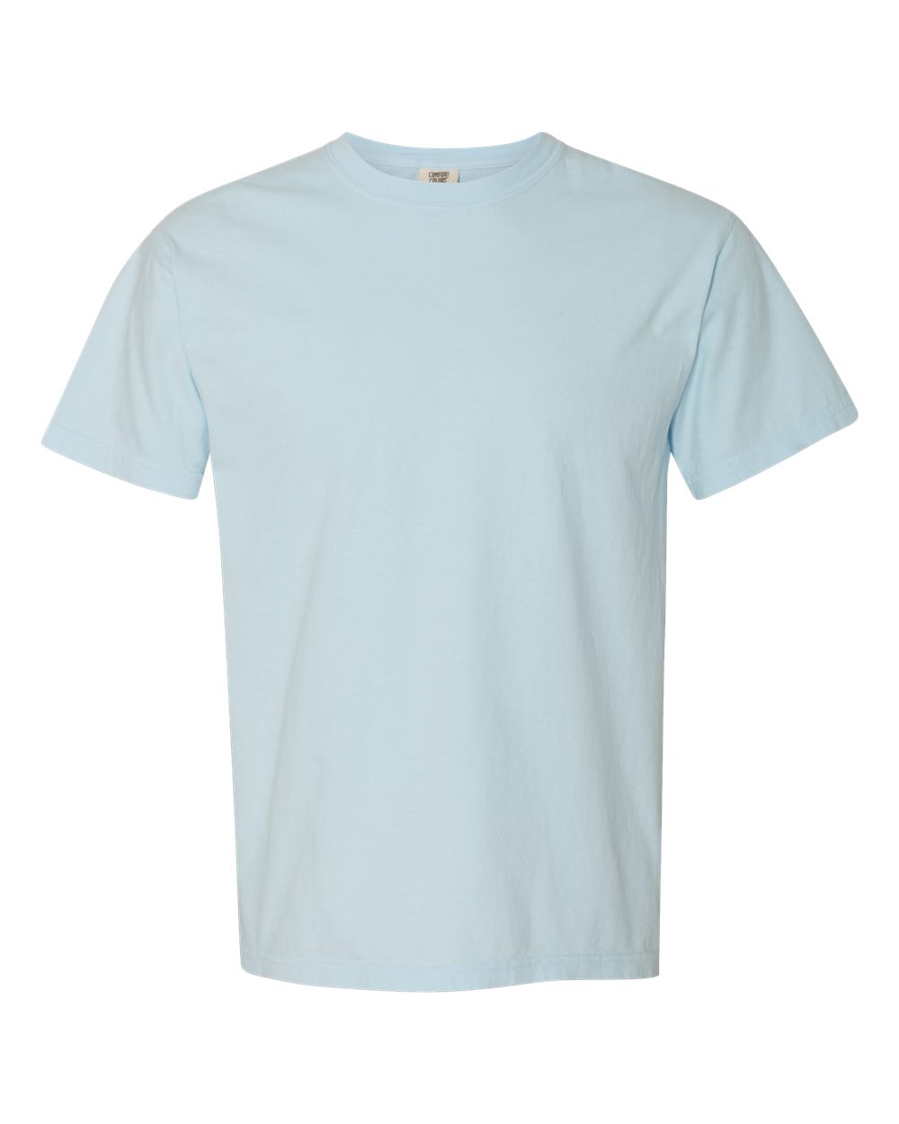 Basic T-Shirt