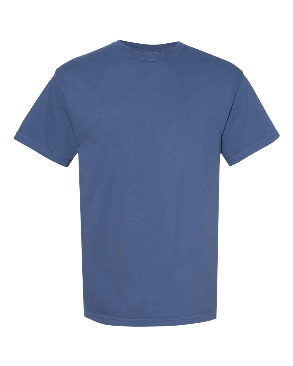 Basic T-Shirt