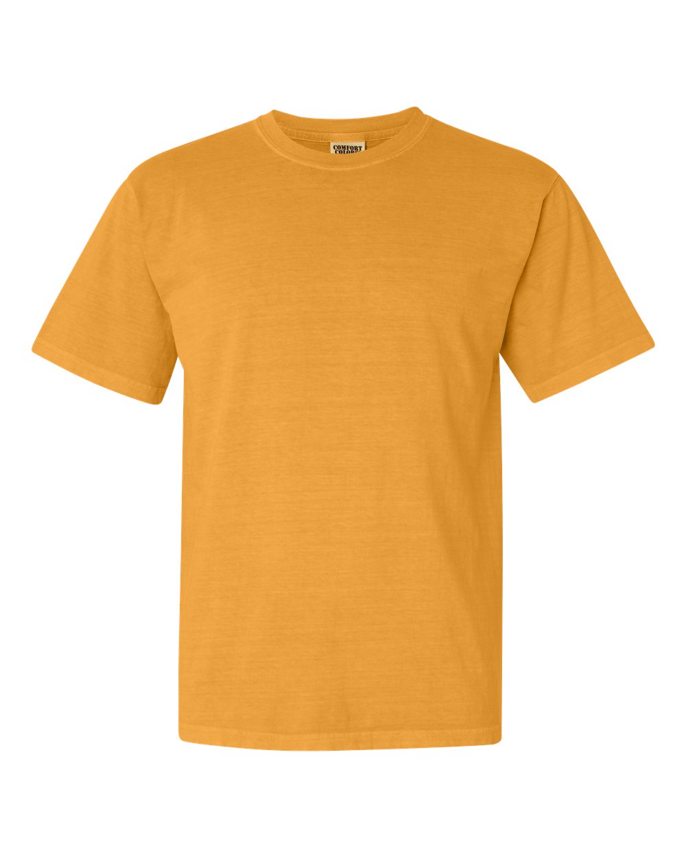 Basic T-Shirt