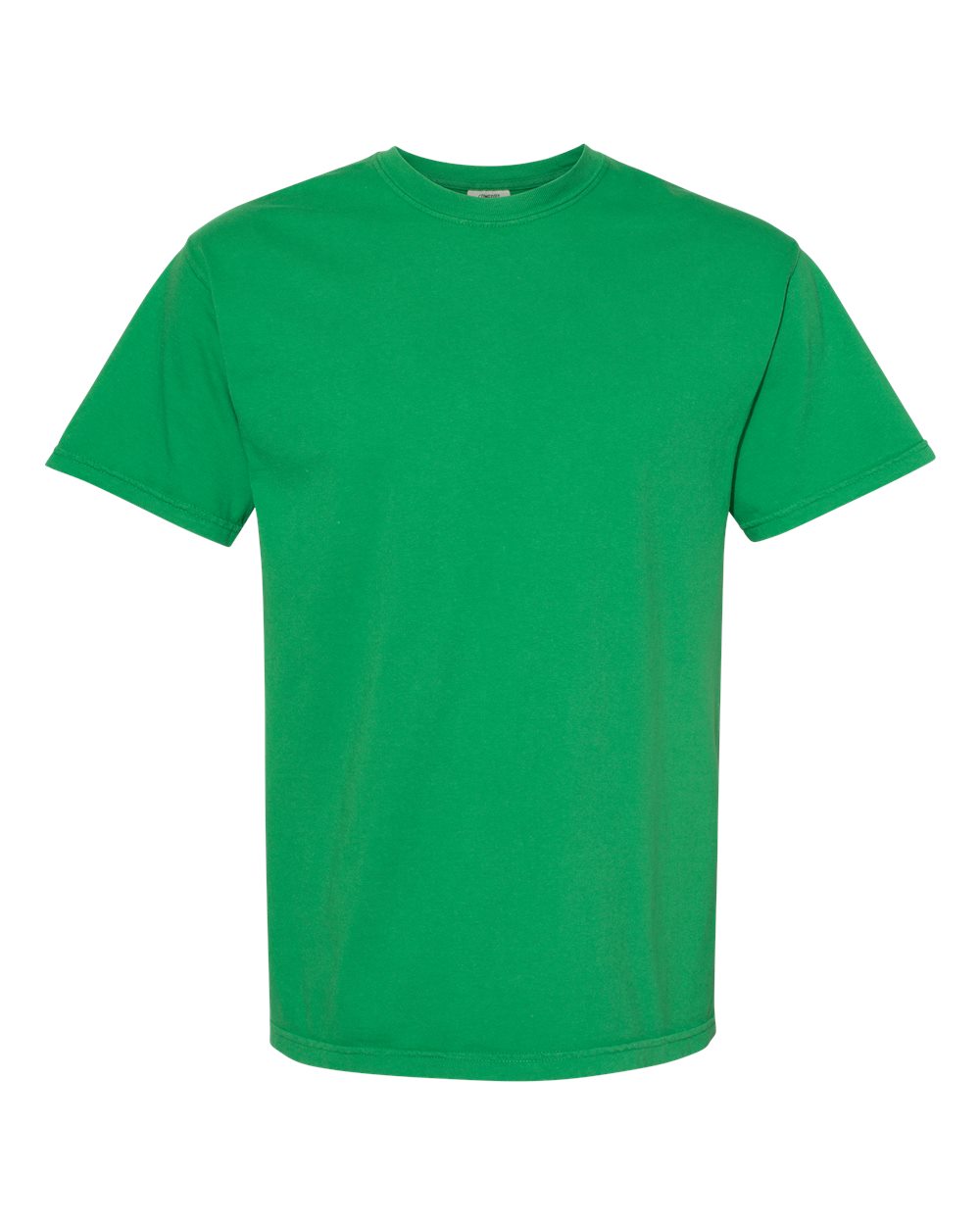 Basic T-Shirt