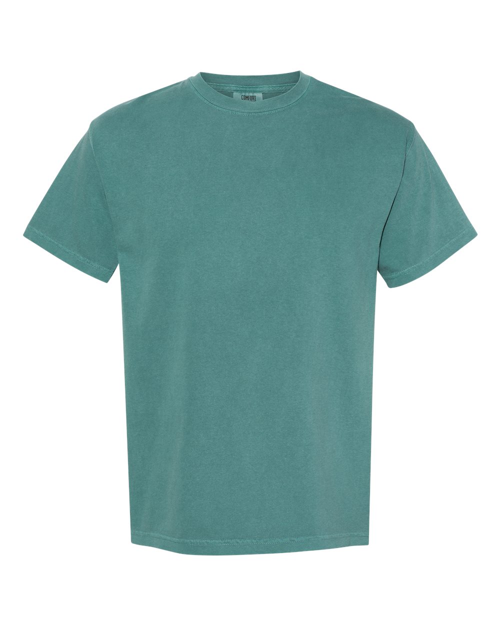 Basic T-Shirt