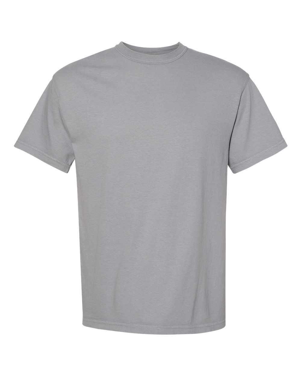 Basic T-Shirt