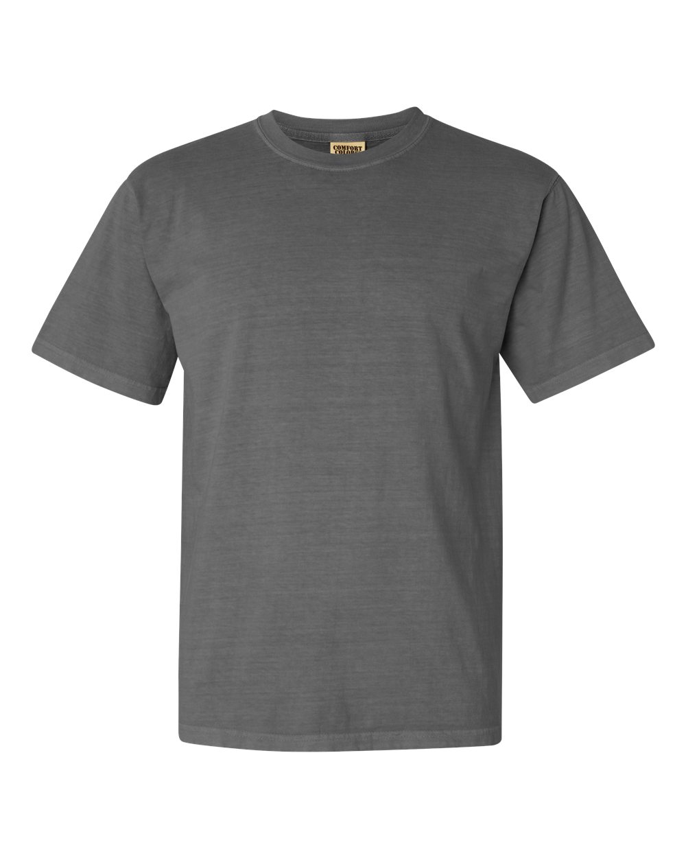 Basic T-Shirt