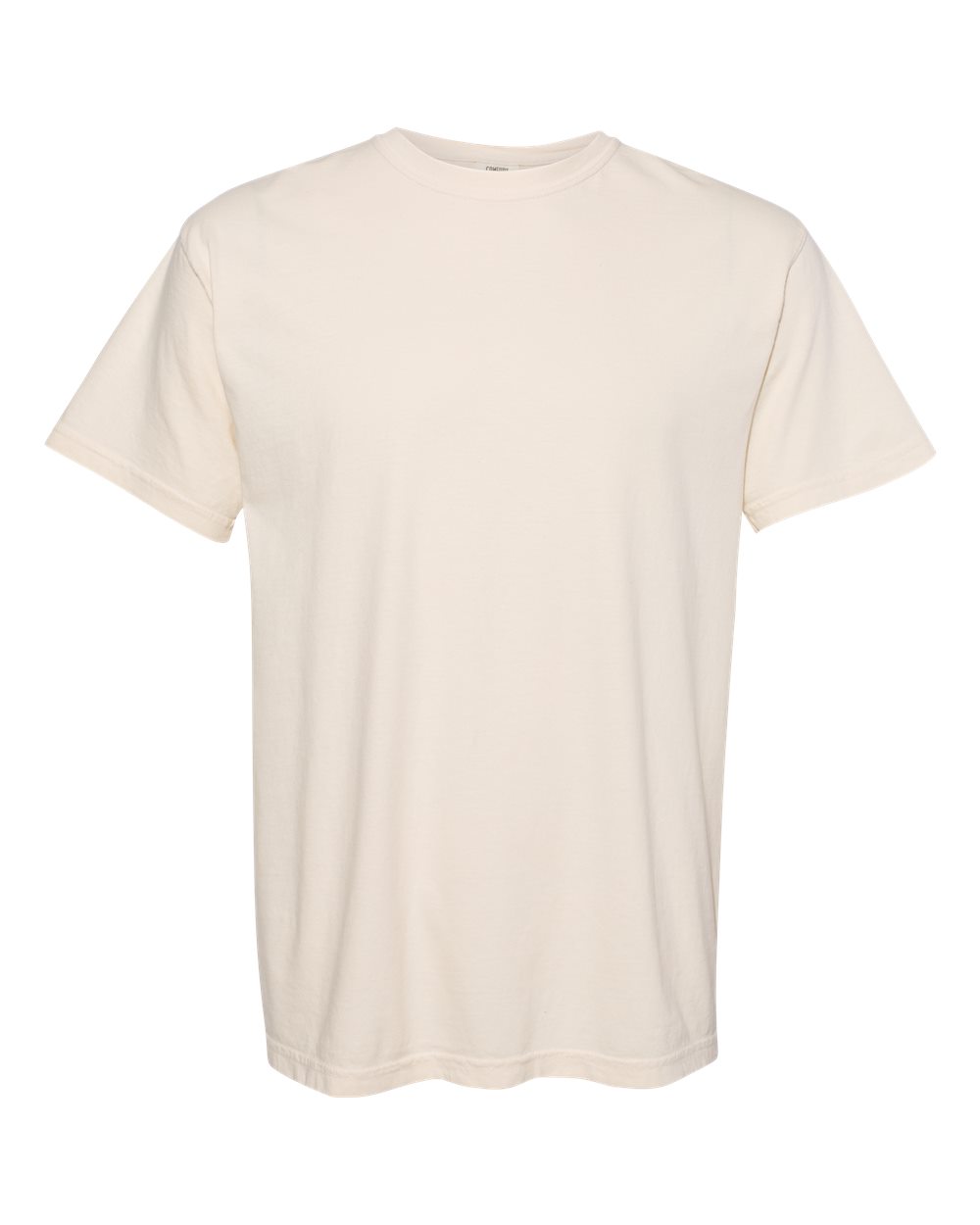 Basic T-Shirt