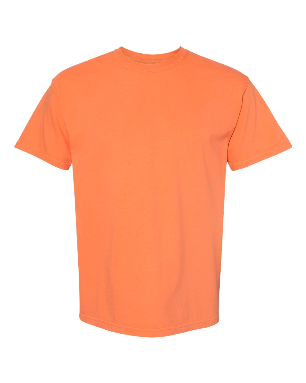 Basic T-Shirt