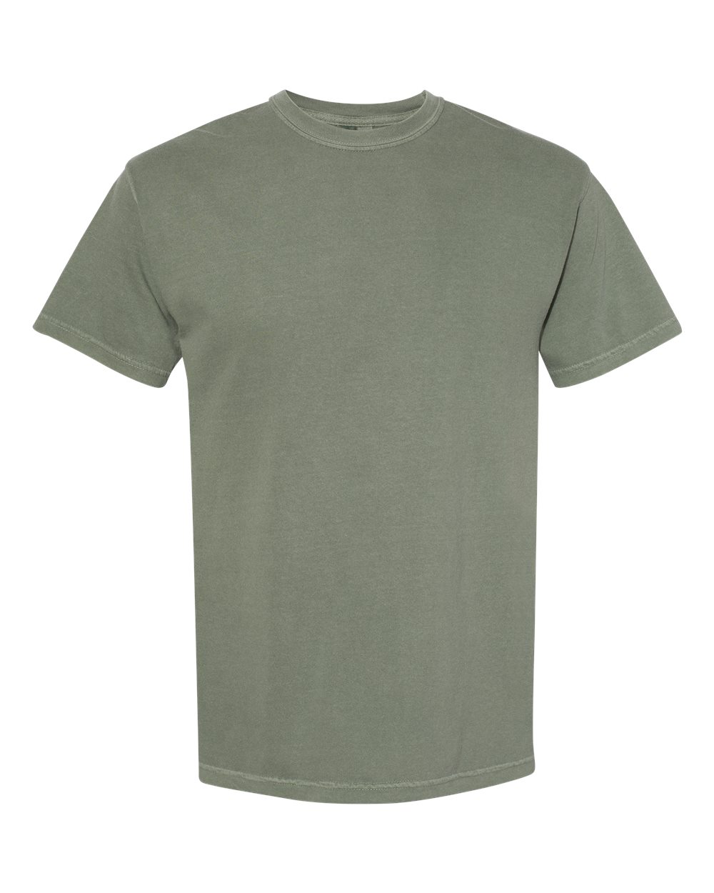 Basic T-Shirt