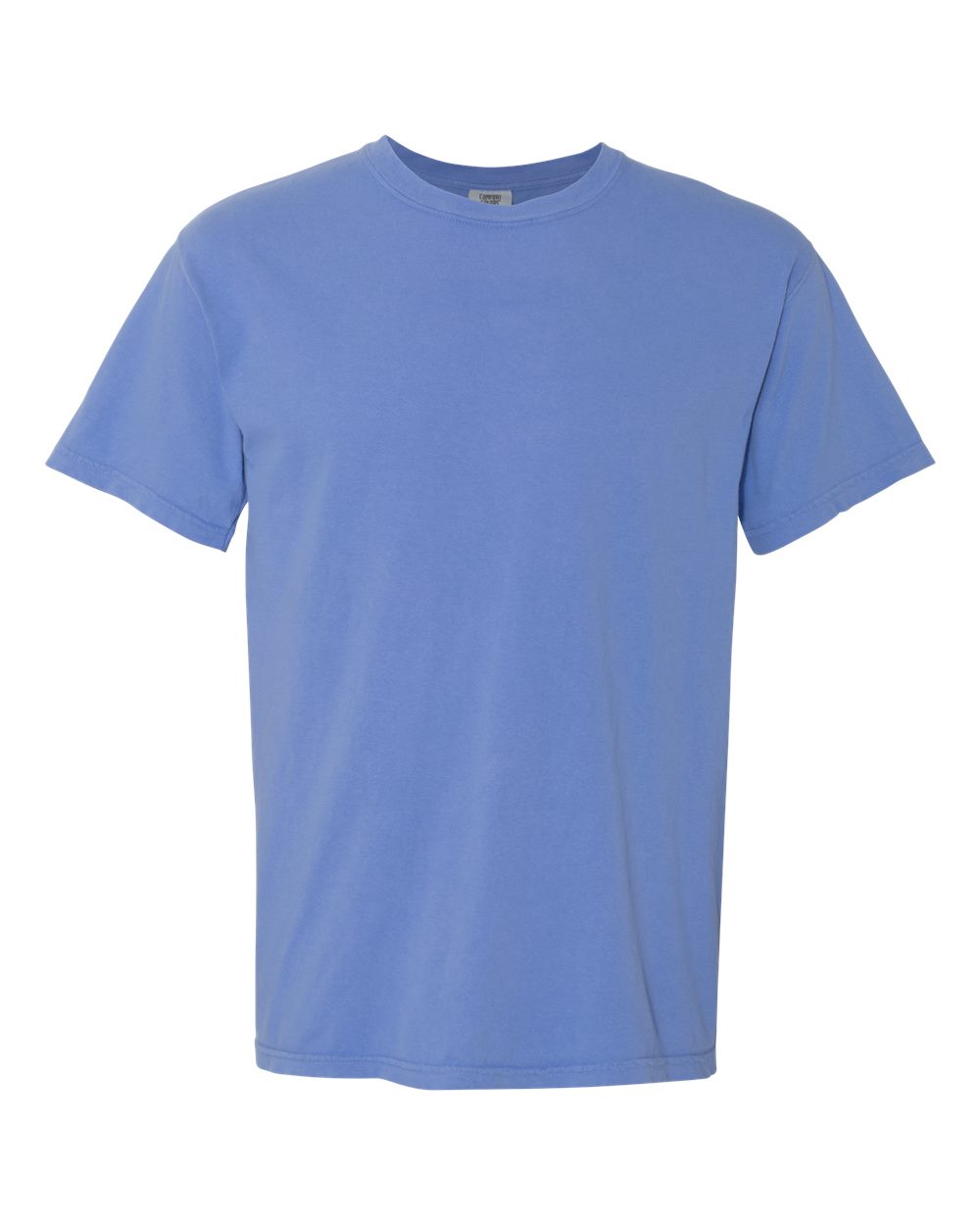 Basic T-Shirt