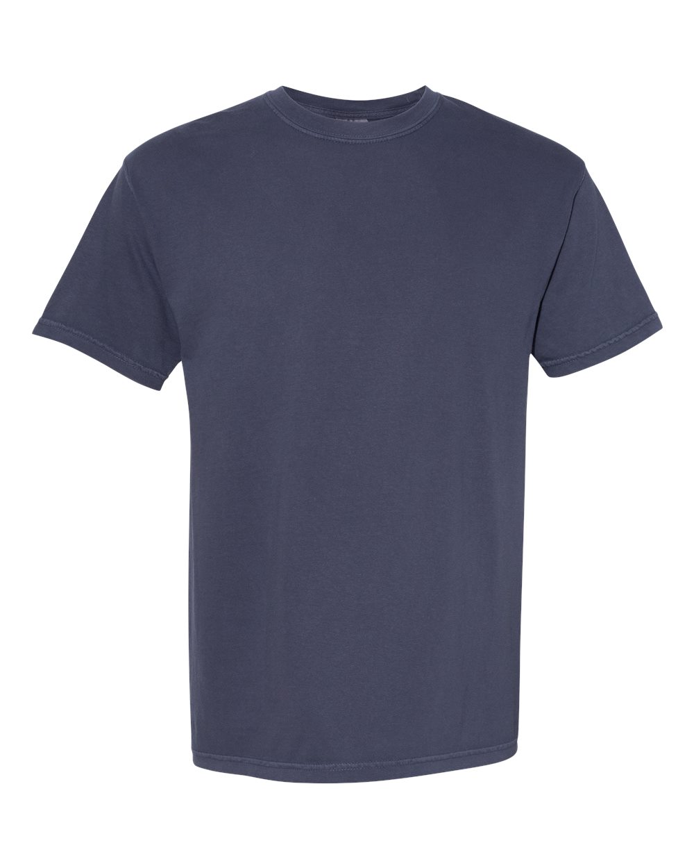 Basic T-Shirt