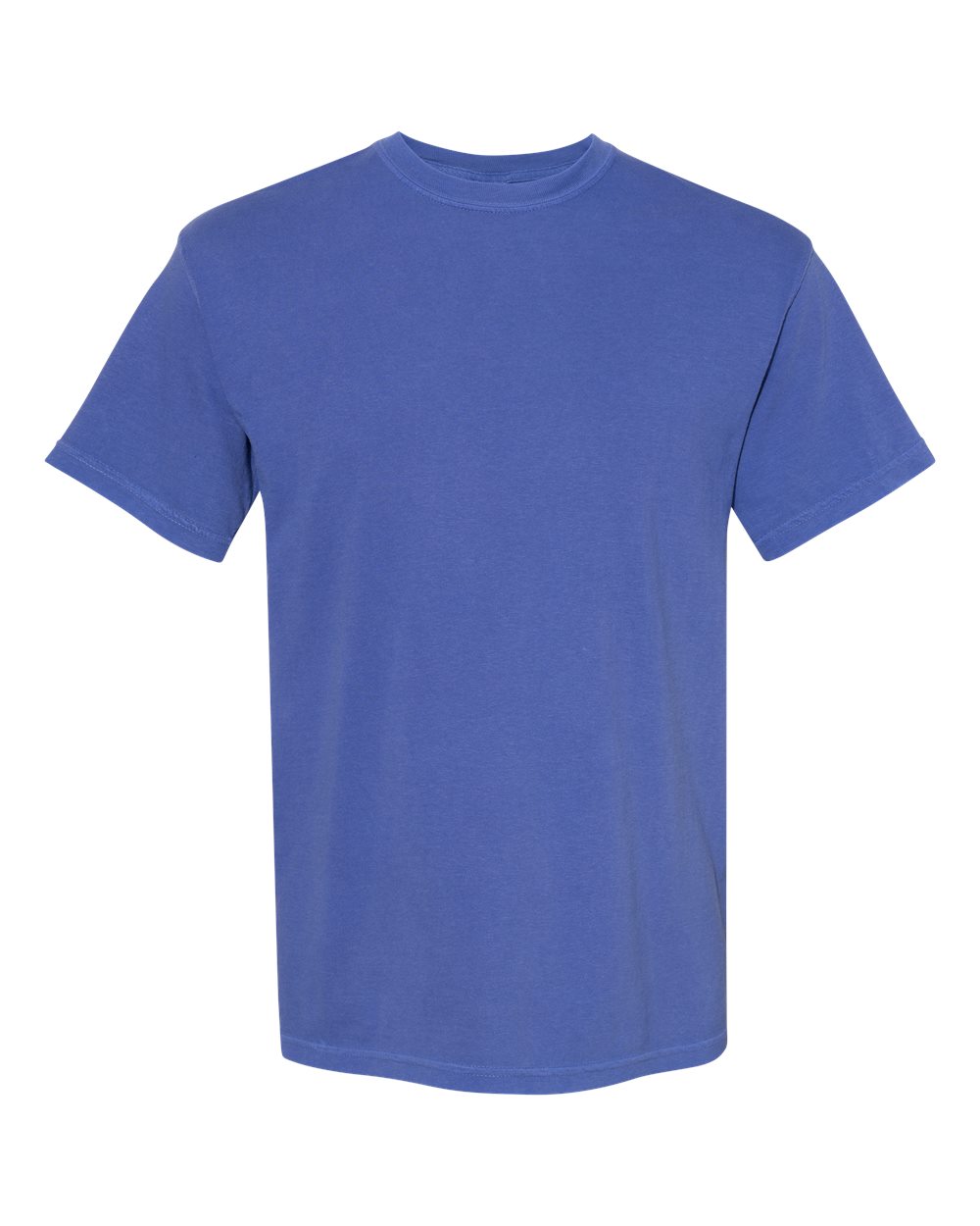 Basic T-Shirt