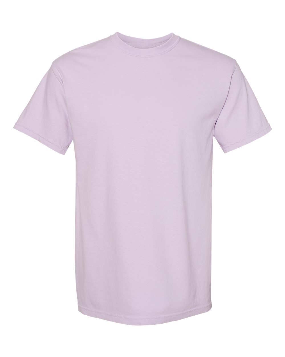 Basic T-Shirt