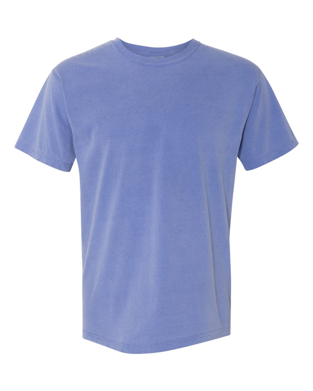 Basic T-Shirt