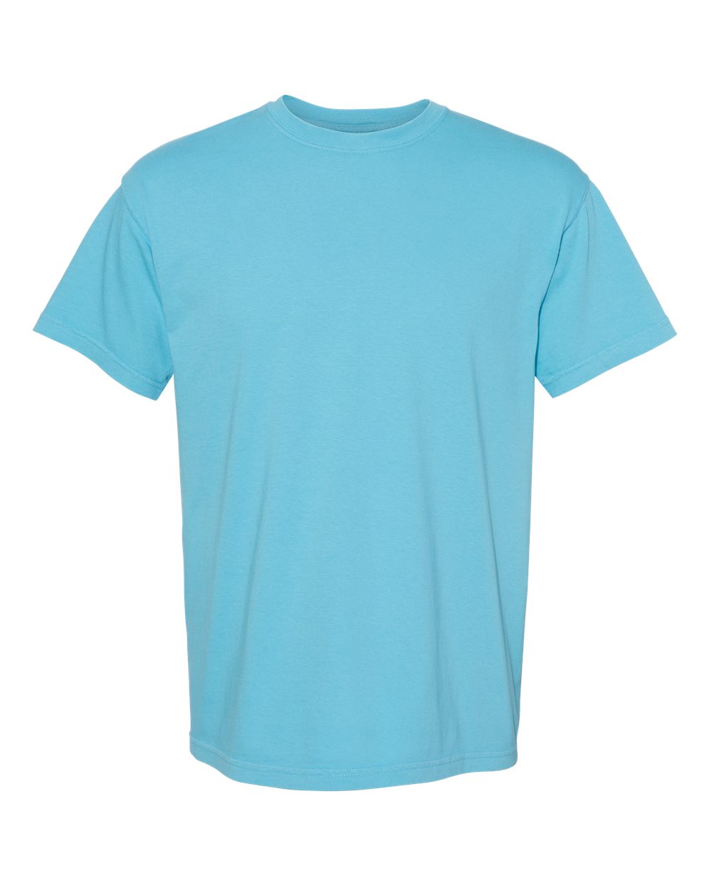 Basic T-Shirt