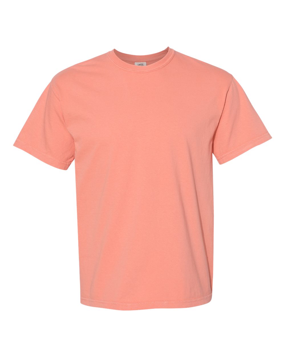 Basic T-Shirt