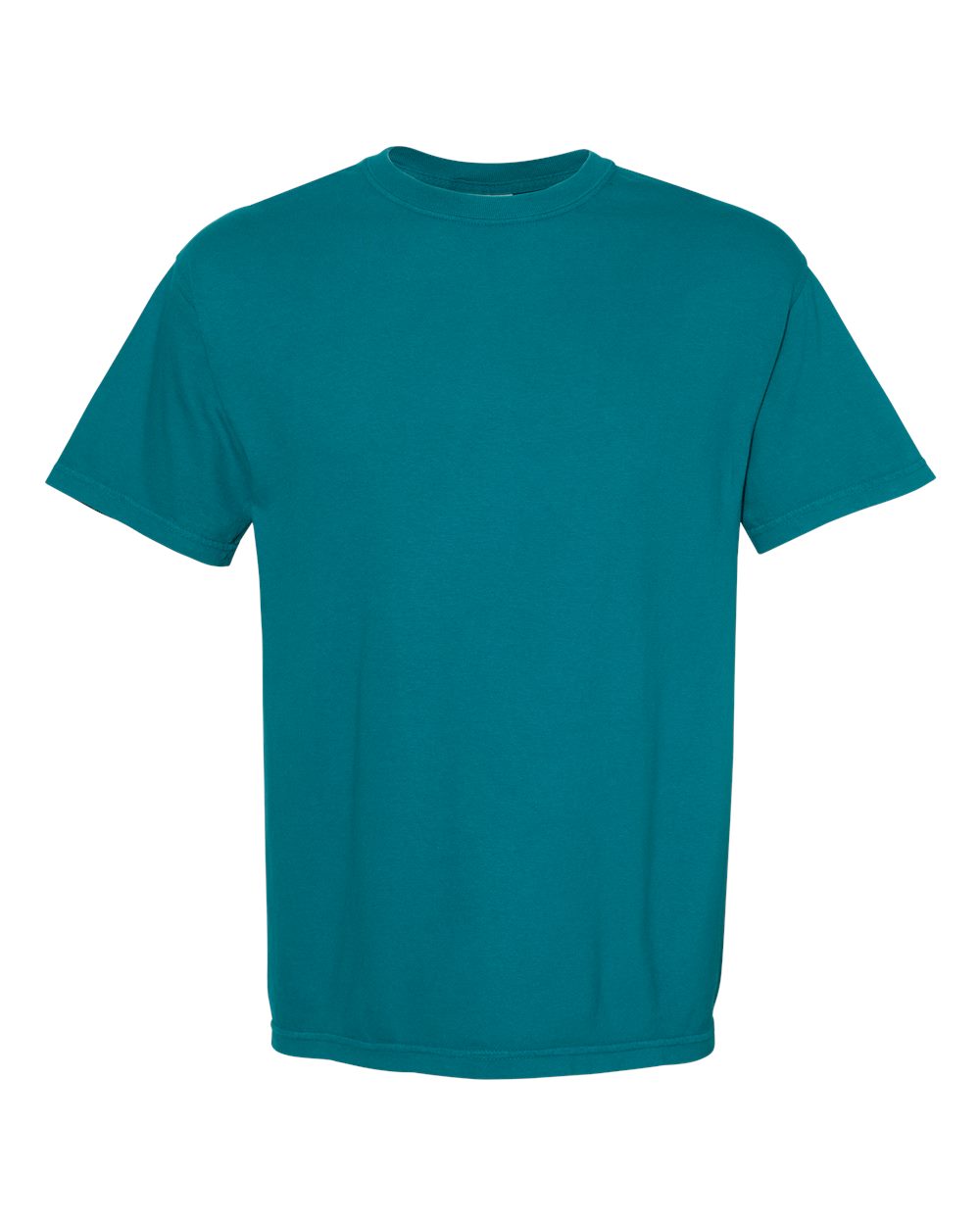 Basic T-Shirt