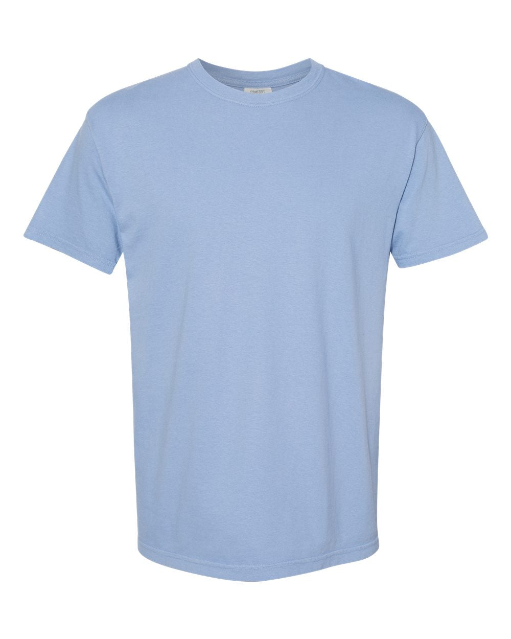 Basic T-Shirt