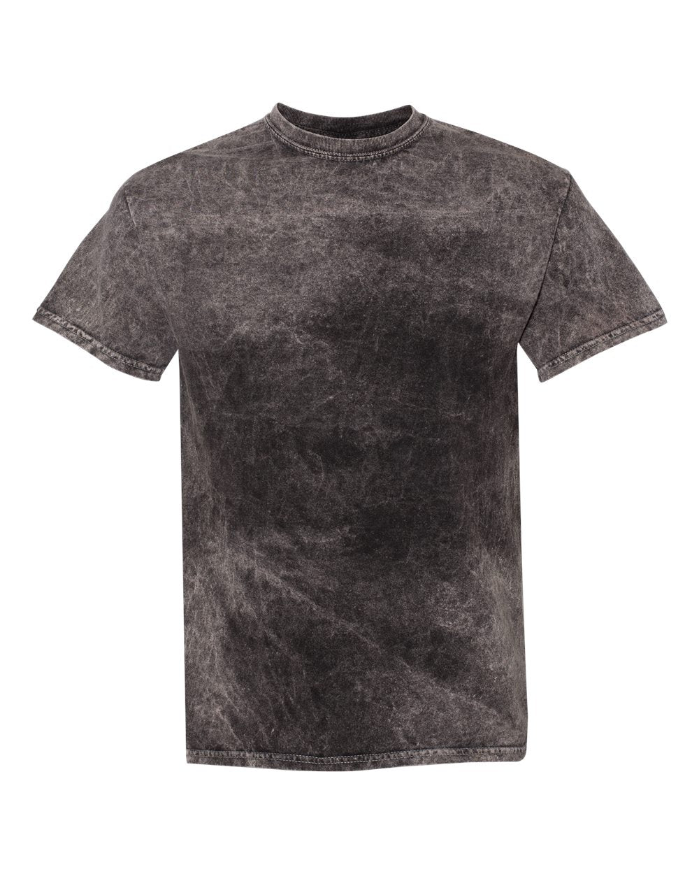 Dyenomite Mineral Wash T-Shirt