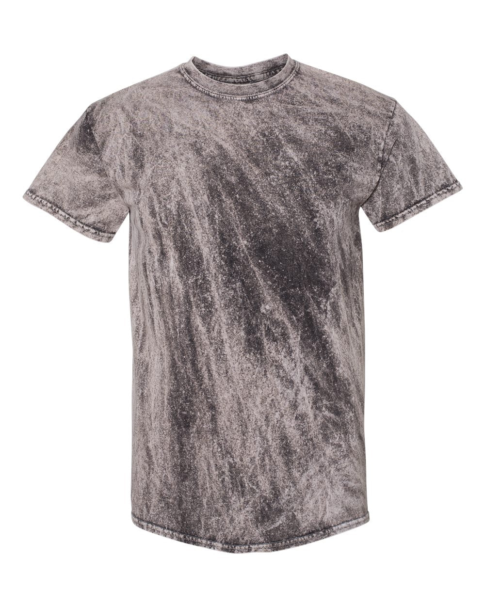 Dyenomite Mineral Wash T-Shirt