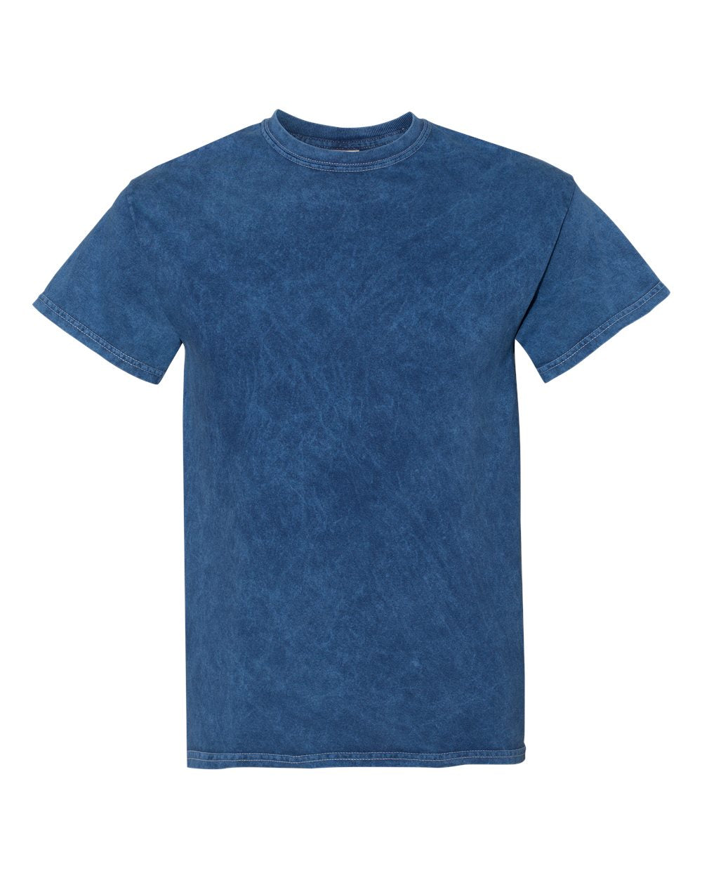 Dyenomite Mineral Wash T-Shirt