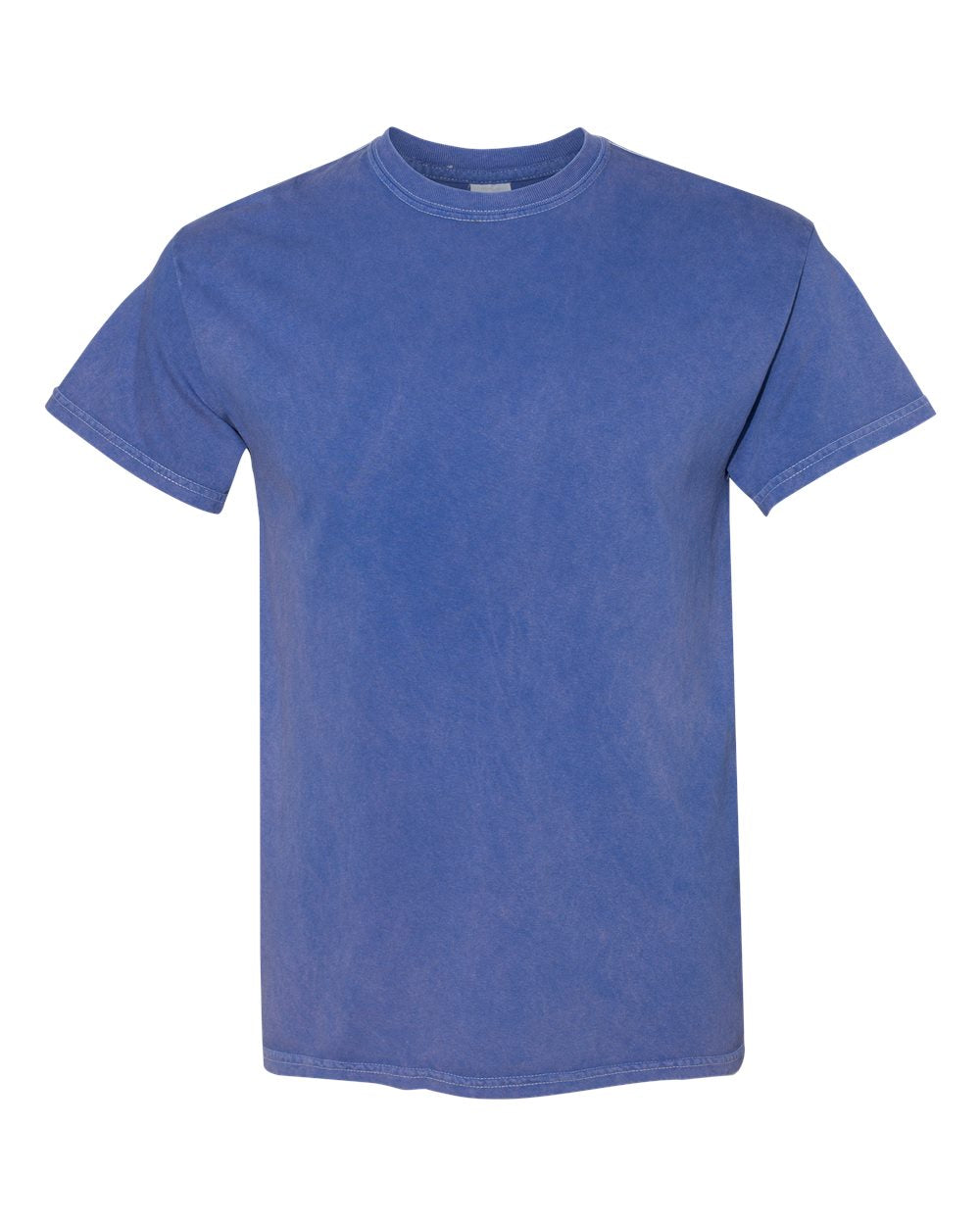 Dyenomite Mineral Wash T-Shirt