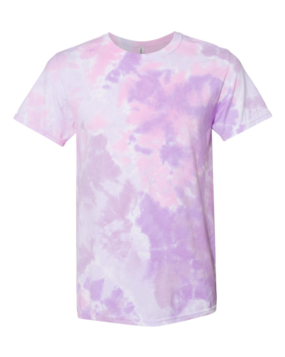 Dyenomite Dream Tie-Dyed T-Shirt